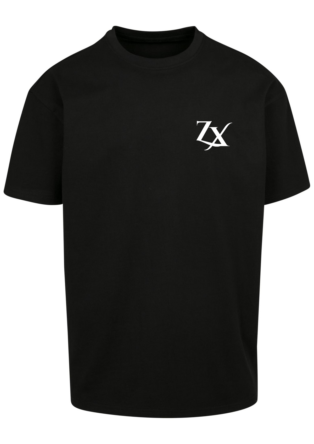 ZX Statement - T-Shirt