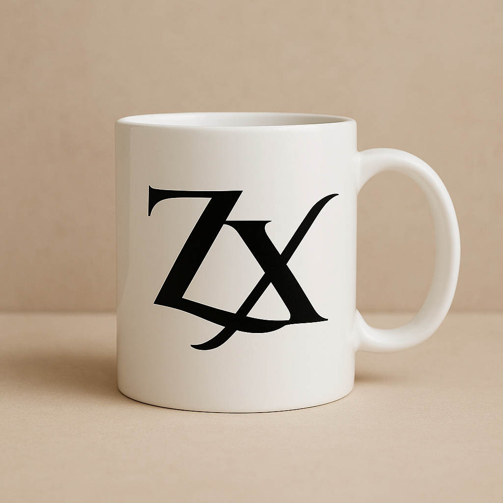 They Not Like Us | Mug