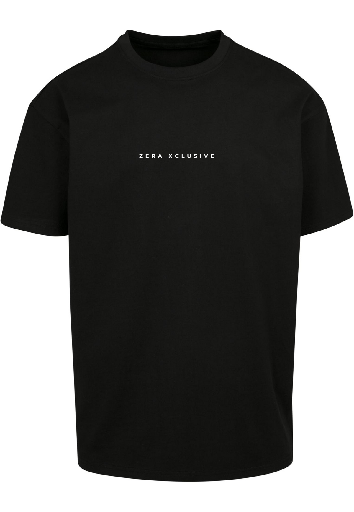 TEE's