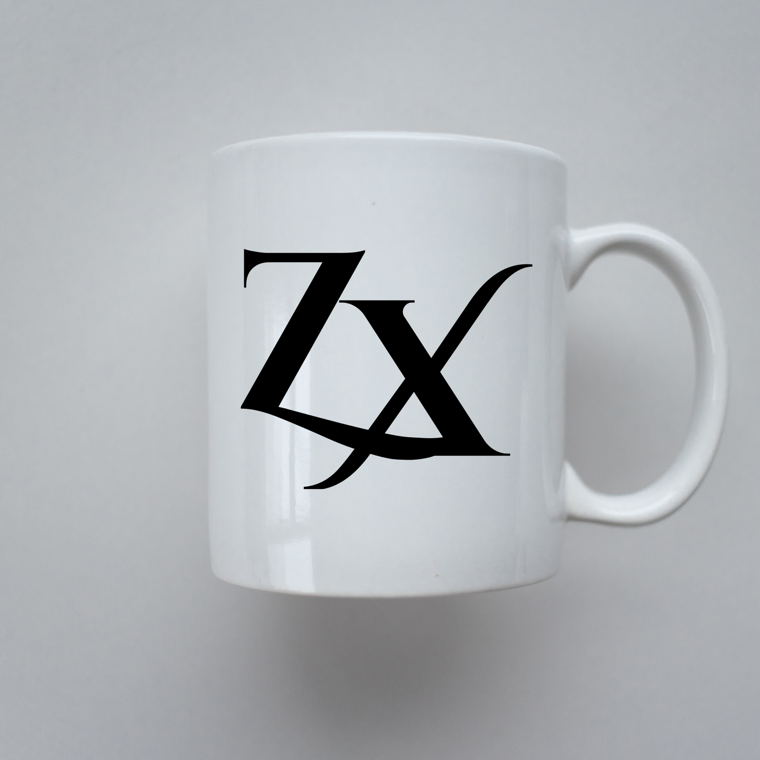 Mugs