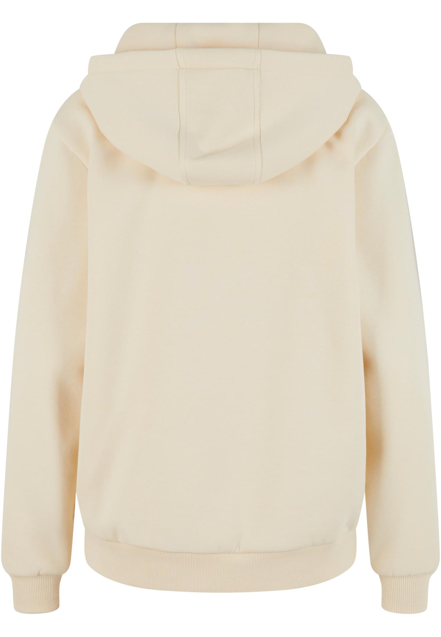 ZERA Xclusive: Silent Breeze Hoodie - Embroidered Edition