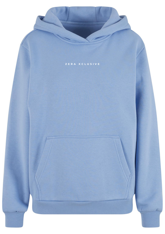 Sky Mist Hoodie