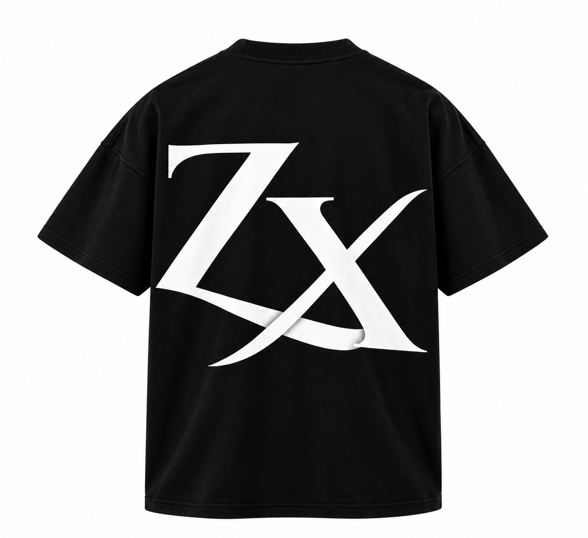 ZX Statement - T-Shirt